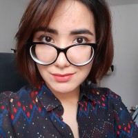Kamala Tara Reiter