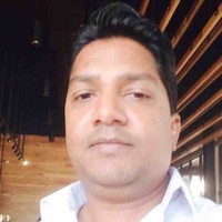 Randy Seepersad
