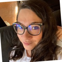 Angélique Richard