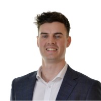 Liam Doherty