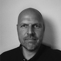 Bjarne Kristoffersen