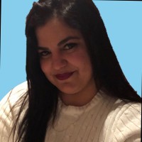 Isi Companioni Hernandez