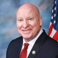 Joe Lusignan