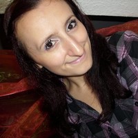Jasmin Ferchichi