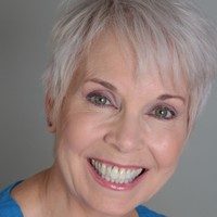 Sandra Greenfield