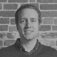 Dustin Bahr