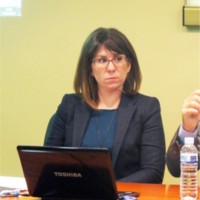 Rebeca Marcos Frechilla