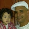 Jean Paul Martinez