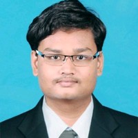 Hemesh Palanisamy