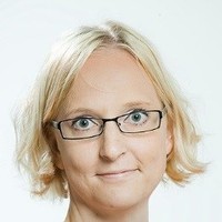 Nora Kapulainen