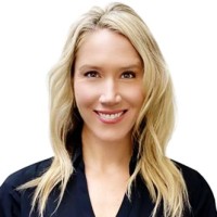 Courtney Olander