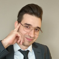 Jakub Gucwa