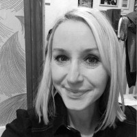 Jody Bradshaw