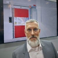 Wolfgang Haschek