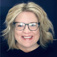 Heather Reitz