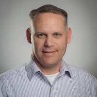 Kevin Schrank