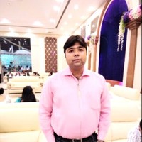 Ashish Jain