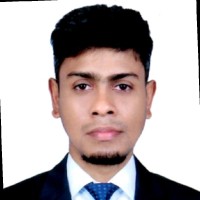 Ahad Ali