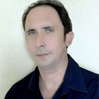 Óscar Gabriel Reyes Pupo, Ph.D.