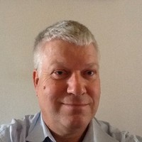 Gerrit van Zwol