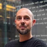 Tim Van Gehuchten