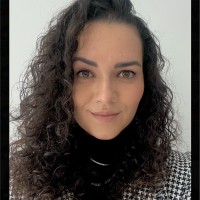 Caroline Moretto