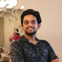 Suryawardhan Thakur
