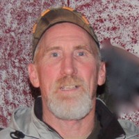 Dan Engelbrektson