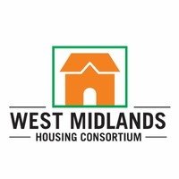 West Midlands Housing Consortium