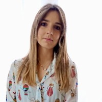Benedetta Peccetti