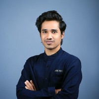 Karan Dhuratkar