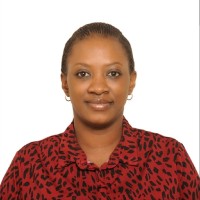 Ritha Masasi