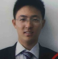 Weiran Kong