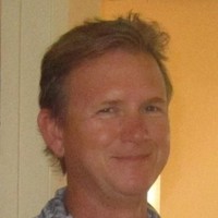 Matt Yates