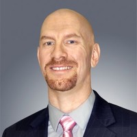 David Coward