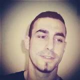 Eldad Stinbook