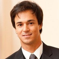 Felipe Castro
