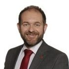 Garry Trott