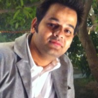 Hemant Kumar
