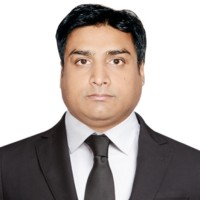 Md Zubair