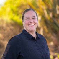 Jane Schmidt