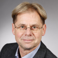 Hermann Holzer