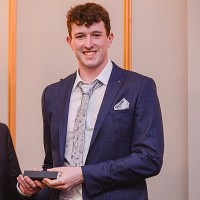 Cian Dillon