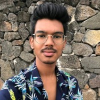 Himanshu Subrun