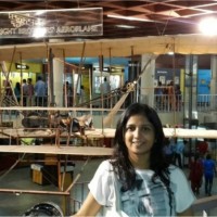 Arpitha Ramesh