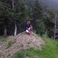 Rahul Tripathi