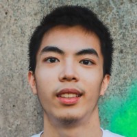 Justin Zheng