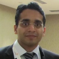 Sajith Mohan