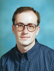 Andrew Hesling