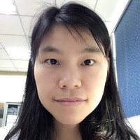 李小艳